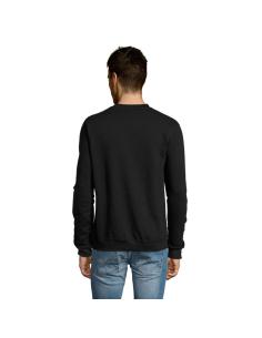 NEW SUPREME SUDADERA 280g 2