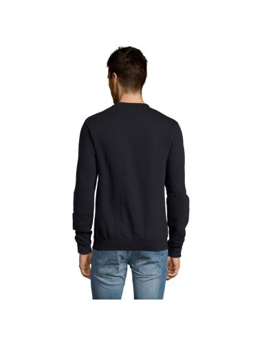 NEW SUPREME SUDADERA 280g