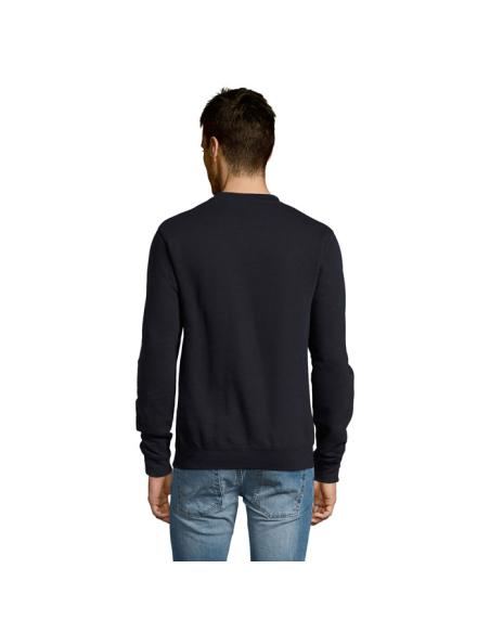 NEW SUPREME SUDADERA 280g