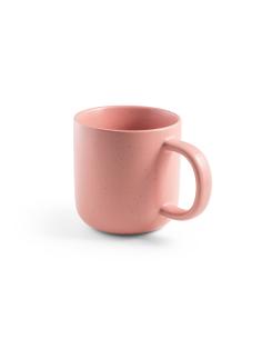 CONSTELLATION. taza de cerámica de 370ml 2