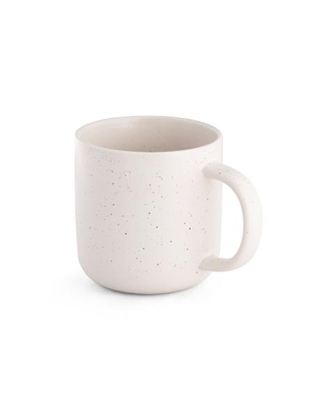 CONSTELLATION. taza de cerámica de 370ml