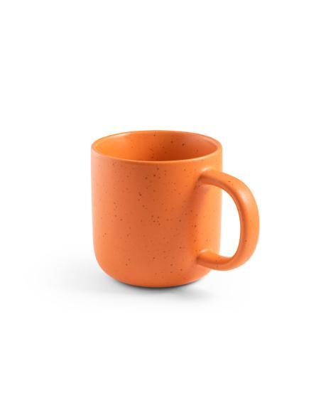 CONSTELLATION. taza de cerámica de 370ml
