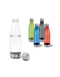 ANCER. Botella deportiva de 700 mL