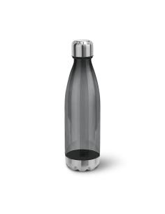 ANCER. Botella deportiva de 700 mL 2
