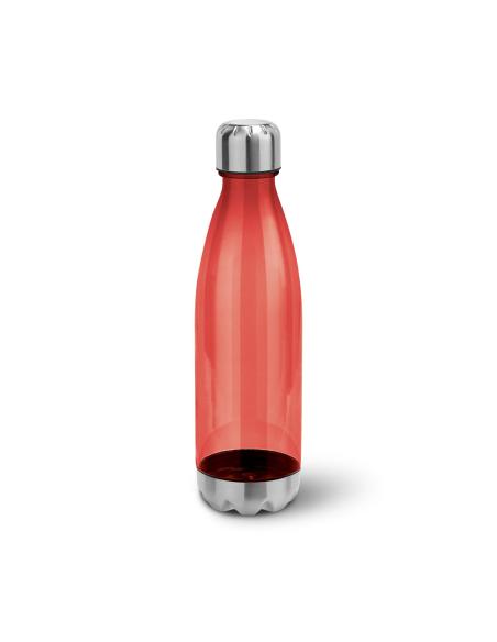 ANCER. Botella deportiva de 700 mL