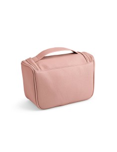 Neceser de piel reciclada Madeira PERSONALIZABLE 2
