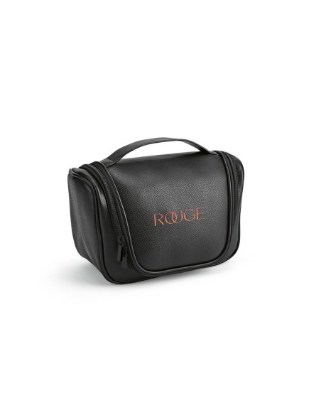 Neceser de piel reciclada Madeira PERSONALIZABLE