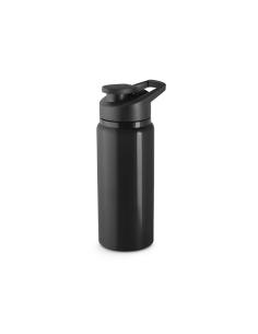 SHAWN. botella deportiva de 90% aluminio reciclado 660 mL 2