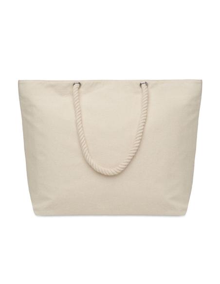 Bolsa algodón reciclado 220gr