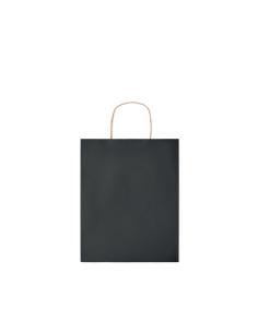 Bolsa papel mediana 90 gr/m² 2