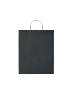 Bolsa papel grande 90 gr/m² 2