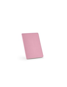 Libreta A6 de papel reciclado Guarda PERSONALIZABLE 2