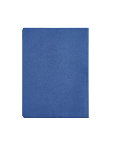 Libreta A6 de papel reciclado Guarda PERSONALIZABLE