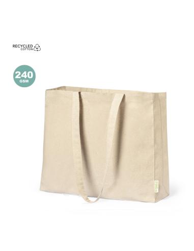 Bolsa Framos