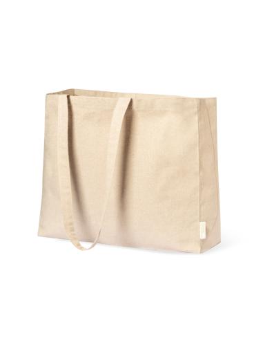Bolsa Framos