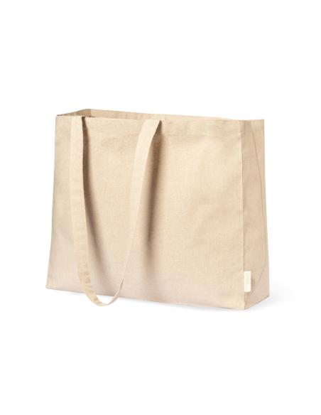 Bolsa Framos