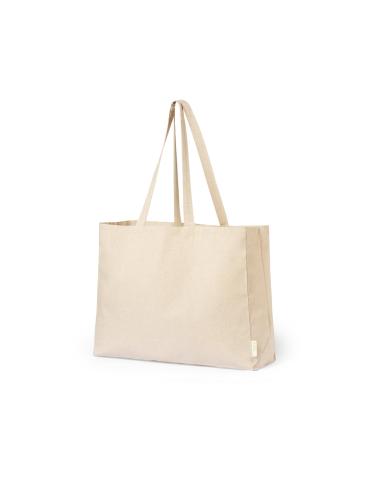 Bolsa Framos