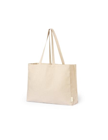 Bolsa Framos