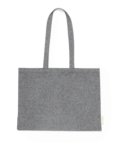 Bolsa Framos