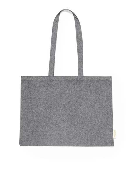 Bolsa Framos