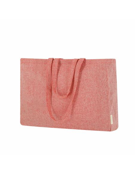 Bolsa Bonillo
