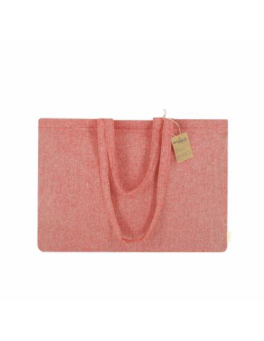 Bolsa Bonillo