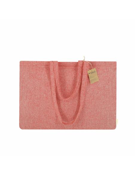 Bolsa Bonillo