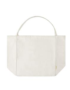 Bolsa Yaponic 2