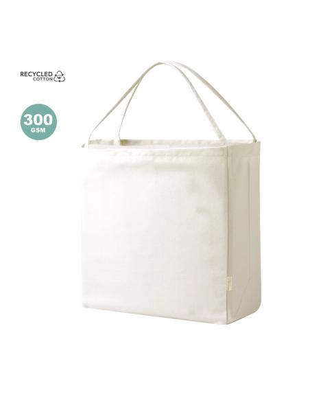Bolsa Yaponic