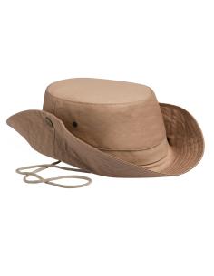 Gorro algodón Safari PERSONALIZABLE