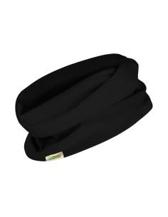 Braga de cuello Valverde algodón orgánico 150g/m2 PERSONALIZABLE