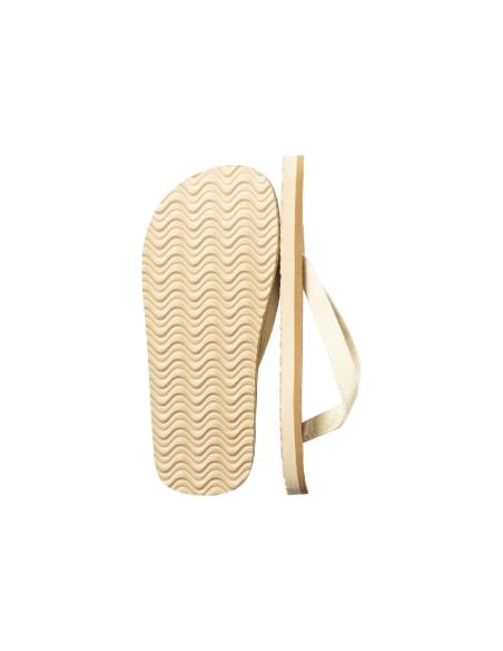 Chanclas de corcho Cyprus PERSONALIZABLES