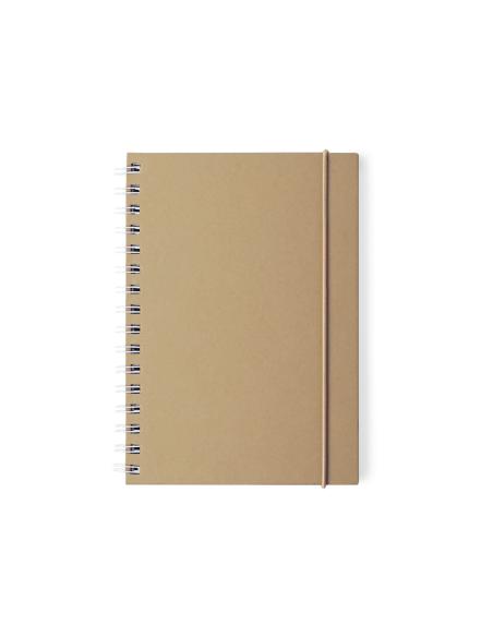 Libreta Zubar