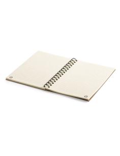 Libreta Zubar 2