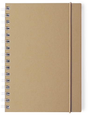 Libreta Zubar