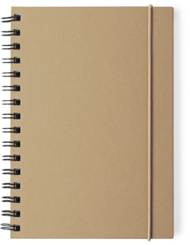 Libreta Zubar