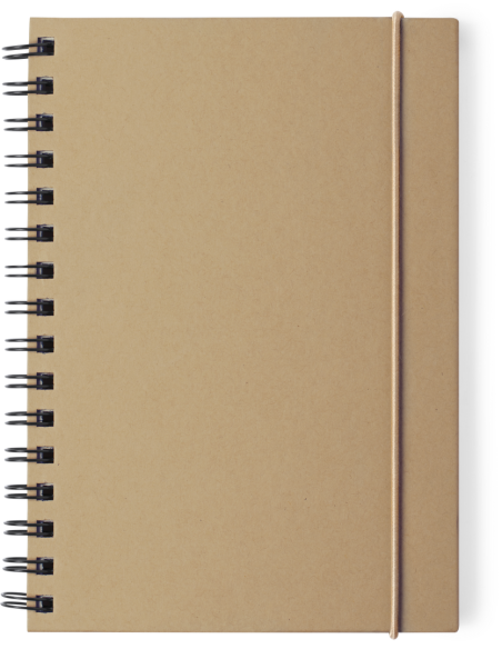 Libreta Zubar