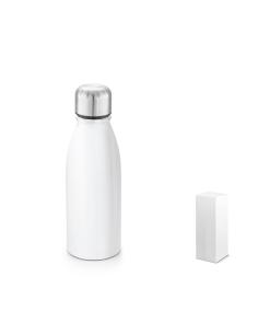 BILLY. Botella 500 mL