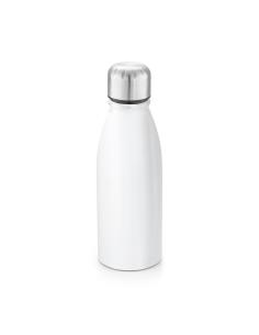 BILLY. Botella 500 mL 2