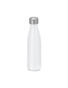 AMORTI. Termo de 510 mL 2