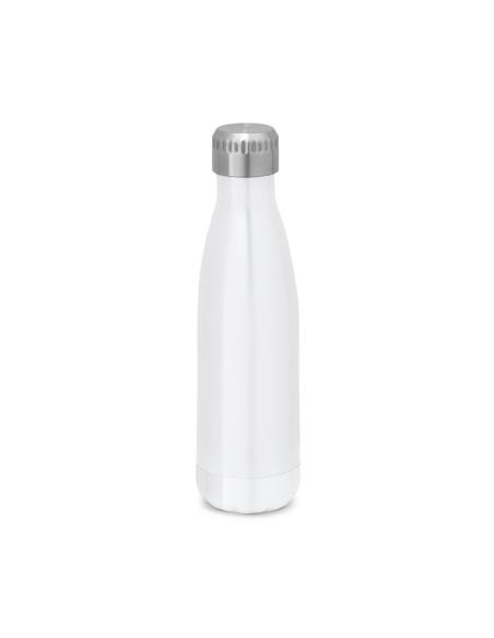 AMORTI. Termo de 510 mL