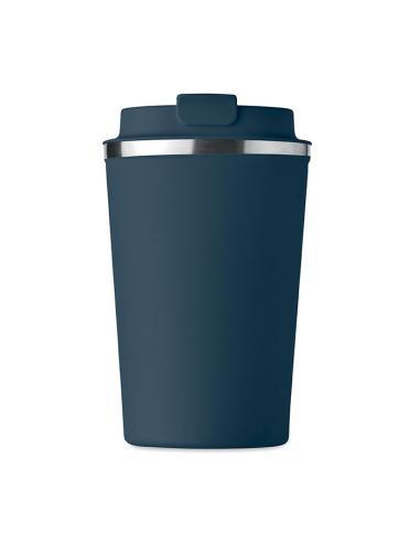 Vaso térmico de acero inoxidable Inverell doble capa sin BPA 350ml PERSONALIZABLE