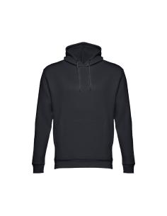 THC PHOENIX. Sudadera unisex, con capucha 2