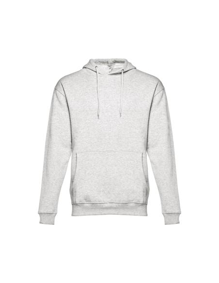 THC PHOENIX. Sudadera unisex, con capucha