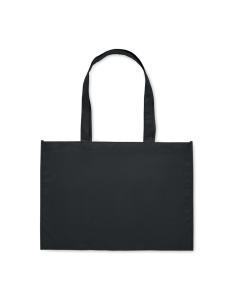Bolsa non woven RPET 80 gr 2