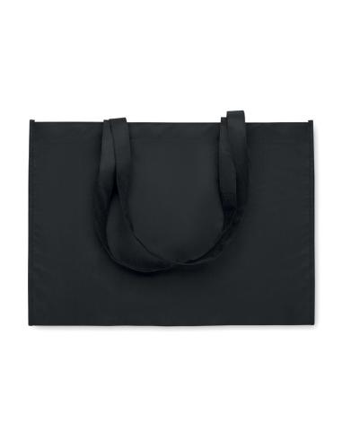 Bolsa non woven RPET 80 gr