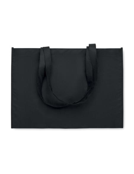 Bolsa non woven RPET 80 gr