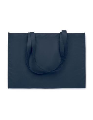 Bolsa non woven RPET 80 gr