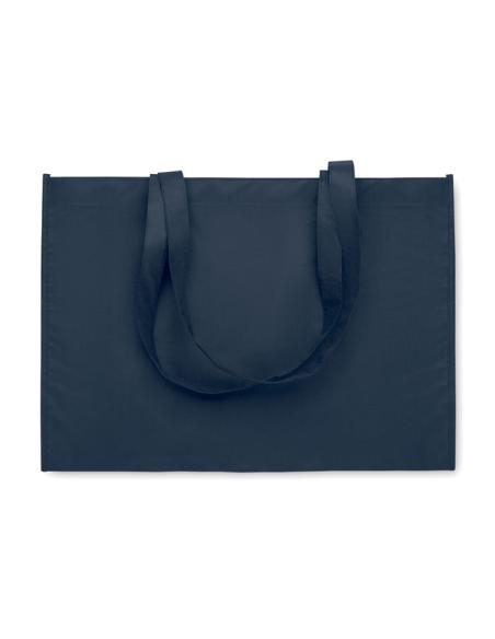 Bolsa non woven RPET 80 gr