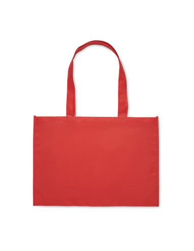 Bolsa non woven RPET 80 gr